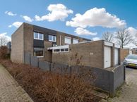 De Maar 10, 6372 SB Landgraaf