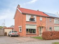 Vijfmorgen 4, 4254 CJ Sleeuwijk