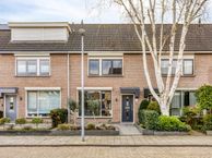 Kabouterberg 16, 5508 HE Veldhoven