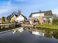 Doctor van Noortstraat 55, 2266 GS Leidschendam