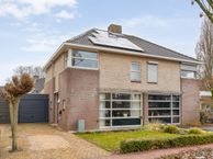 Sleutelbloem 4, 5076 HR Haaren