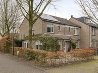 Apollolaan 62, 5694 WS Son en Breugel