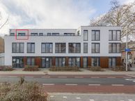 Tongelresestraat 122-R, 5613 DN Eindhoven