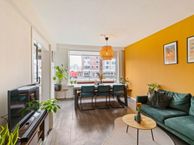 Paterswoldseweg 269-3, 9728 AE Groningen