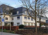 Gansbaan 15-Z, 6231 LM Meerssen