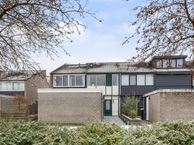 Weserstraat 16, 9406 VR Assen