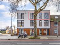 Tongelresestraat 122-K, 5613 DN Eindhoven