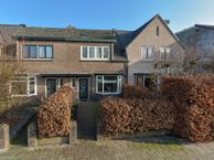 Arnhemseweg 178, 3817 CM Amersfoort