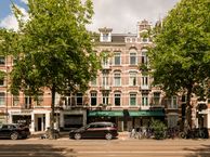 Ceintuurbaan 27-1, 1072 ES Amsterdam