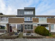 Gaussstraat 34, 6533 LG Nijmegen