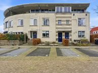 Lavendel 16, 2951 DA Alblasserdam