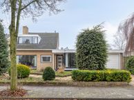 Dalkruiddreef 27, 5672 BA Nuenen