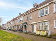 Krommestoep 18, 3361 CH Sliedrecht