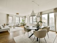 Gillis van Ledenberchstraat 14-K, 1052 VG Amsterdam