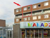 Nedersassen 22, 2951 EK Alblasserdam