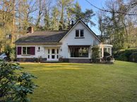 F.A. Molijnlaan 86, 8071 AH Nunspeet