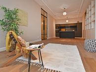 Laan van Meerdervoort 298-A, 2563 AL Den Haag