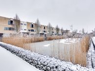 Stedehof 45, 9408 HH Assen