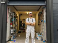 Van Vlissingenstraat, 9403 BB Assen