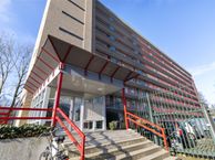 Rijnbeekstraat 91, 5913 GA Venlo