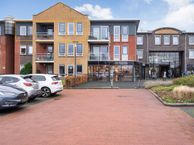 Vaart Zz 53-H, 8426 AE Appelscha