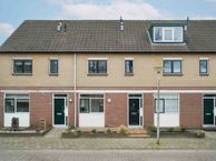 Abraham Blankaartsingel 167, 3813 PA Amersfoort