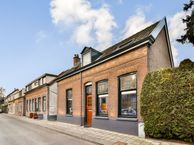 Zuidendijk 24, 3314 CW Dordrecht