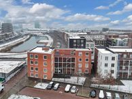 Hongarijehof 60, 1363 CC Almere