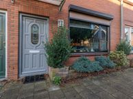 Oude Nonnendaalseweg 188, 6542 WX Nijmegen