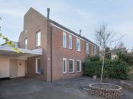 Woerdes 101, 9407 CM Assen