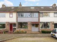 Kievitstraat 46, 2162 GZ Lisse