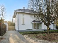 Helvoirtseweg 207-B, 5263 EE Vught