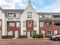 Kerkstraat 40-C, 5521 JL Eersel