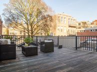 Westerstraat 146-A, 1015 MP Amsterdam