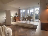 Titiaanstraat 15-3, 1077 RD Amsterdam