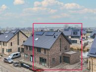 Tuimelaar 41, 1704 XG Heerhugowaard