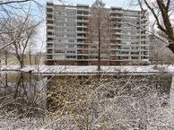 Veenbesstraat 68, 3765 BB Soest