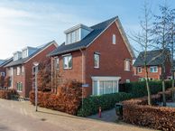 Peltstraat 5, 6861 VC Oosterbeek