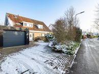 Ophirstrjitte 13, 9051 LX Stiens