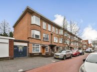 Kootwijkstraat 90, 2573 XT Den Haag