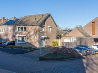 Marjolein 5, 6467 HL Kerkrade