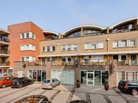 Rector Poelsplein 5, 6419 CZ Heerlen