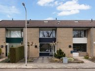 Tromplaan 18, 3931 AH Woudenberg