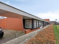 Kloostertuin 7, 5541 BW Reusel