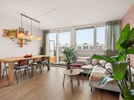 Buitendraaierij 13, 1021 NM Amsterdam