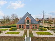 Zwaagdijk 373, 1685 PC Zwaagdijk-West