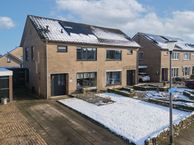 Hora Siccamastraat 10, 7631 HP Ootmarsum