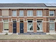 1e Scheepvaartstraat 19, 3151 NJ Hoek van Holland