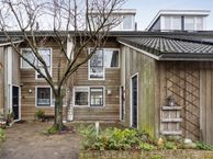 Amnesty Internationalweg 63, 2033 AZ Haarlem