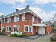 Eerdmanserve 9, 7461 GP Rijssen